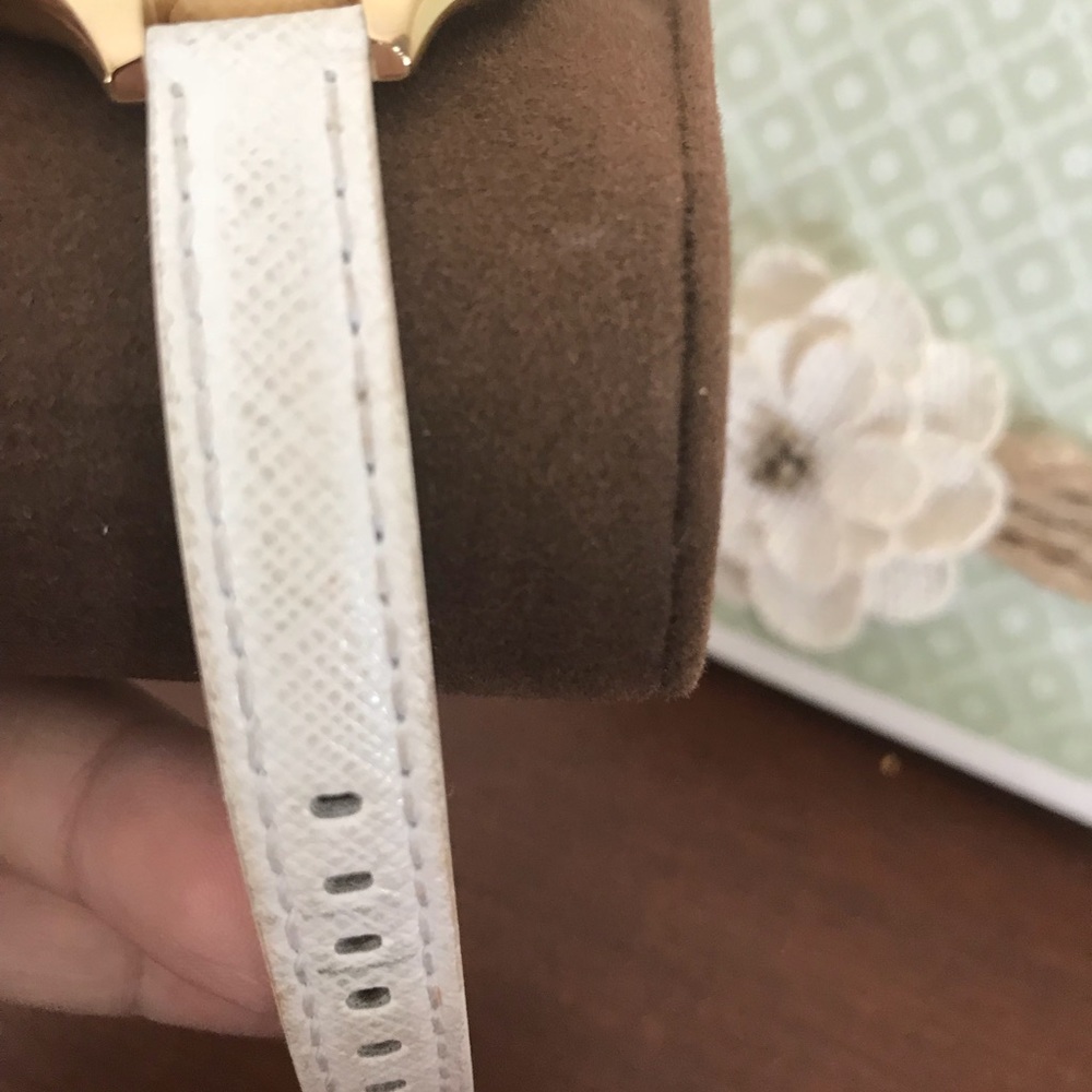 Women’s Michael Kors watch - Picture 6 of 6